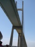 DSC01813.JPG